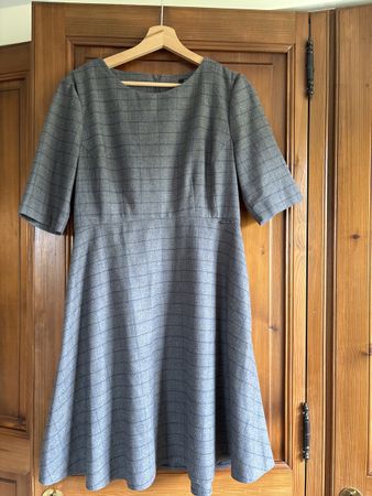 Robe  Orsay taille 38/40