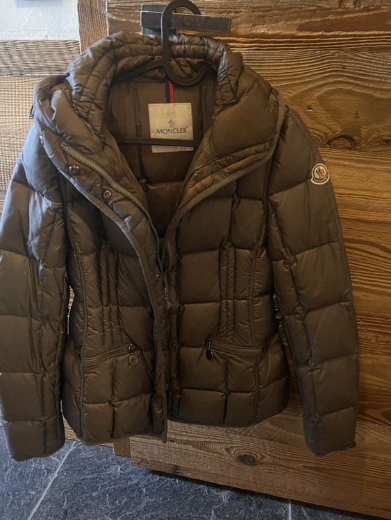 Moncler kaufen new arrivals