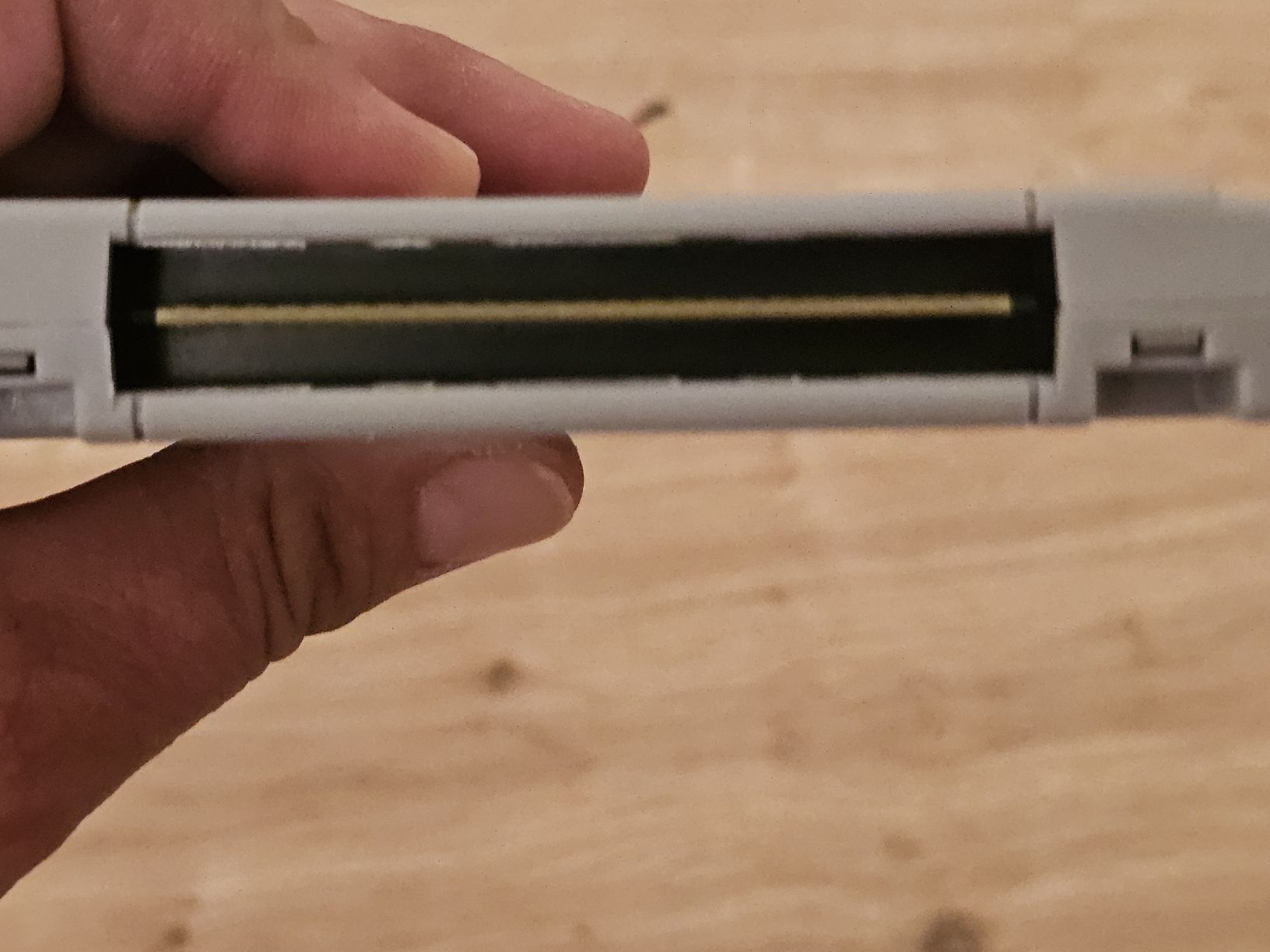 Nintendo Spiele: n64 james bond 007 – Gebraucht aus Kreuzlingen von milo-ss 5