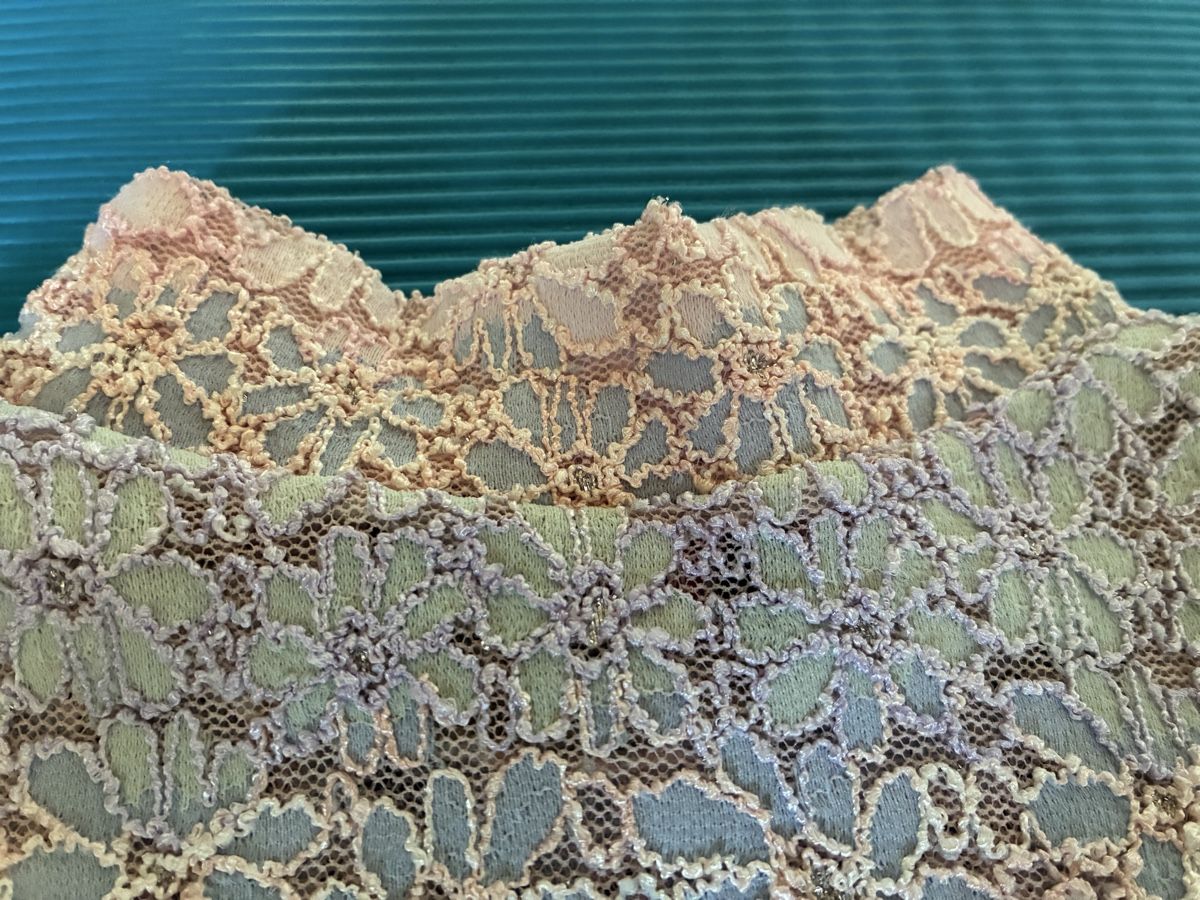 Tops: Top sans manches – Gebraucht aus Fribourg von SD1910 7