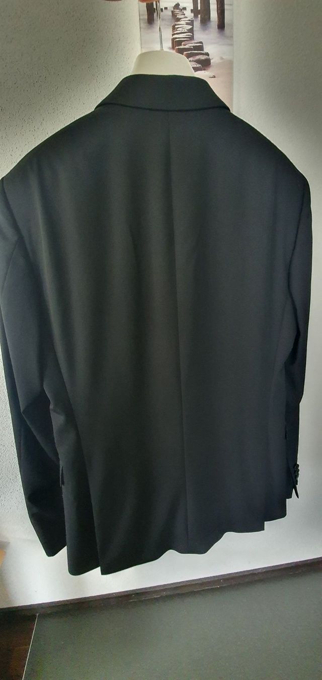 Joop Completi: Joop Gr. 94 (46) Neu – Nuovo (secondo la descrizione) da Frauenfeld venduto da ROY33 2