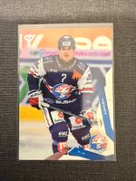 Sportzoo Henry Joel ZSC Lions