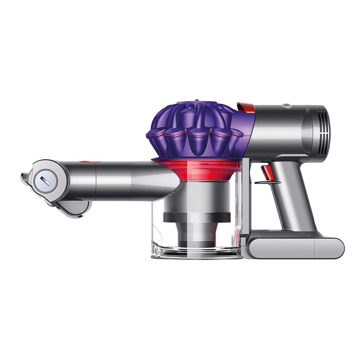 Dyson Aspirapolveri & Accessori: Dyson Car+Boat – Nuovo e nell'imballaggio originale da Goldau venduto da brenojung