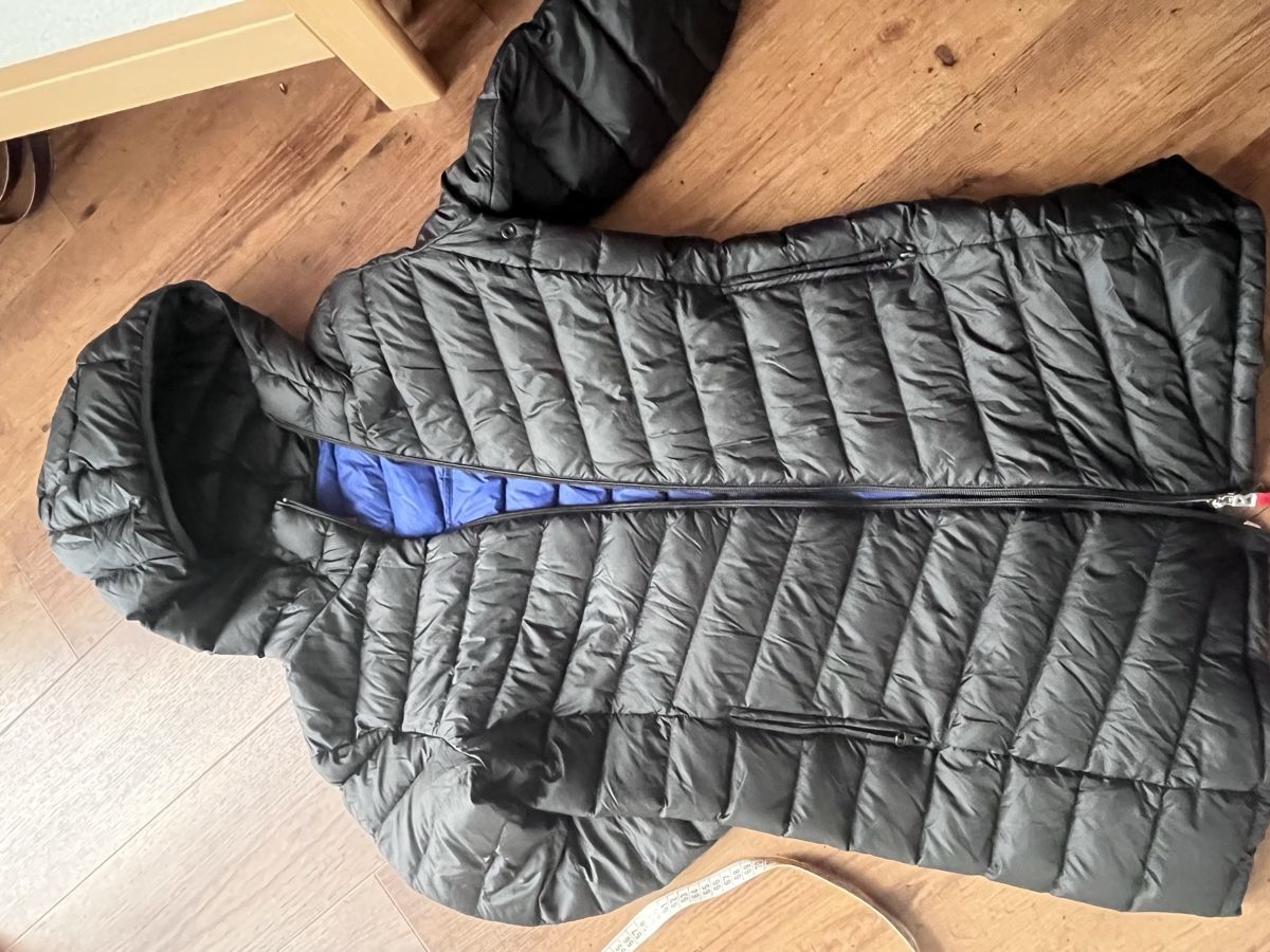 Bogner Mäntel: Bogner Fire&ice Mantel 40 – Gebraucht aus Pfäffikon ZH von Solaria