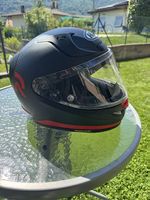 Casco HJC 
