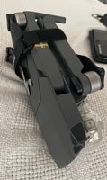 DJI Mavic Pro Drohne mit viel Zubehör zu verkaufen! Top