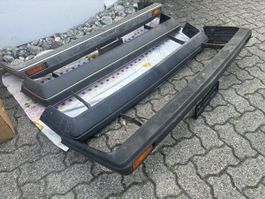 VW Golf 1 Stossfänger