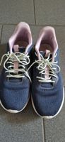 Adidas Sneakers in Gr.40