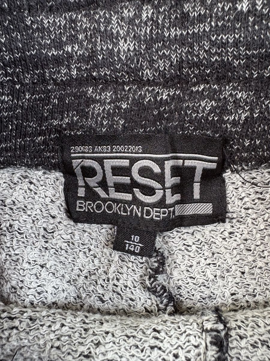 Pantaloni: Reset Brooklyn Dept. Shorts in Grösse 140 – Usato da Frauenfeld venduto da lin_77m9 2