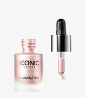 ICONIC London Illuminator Drops Highlighter