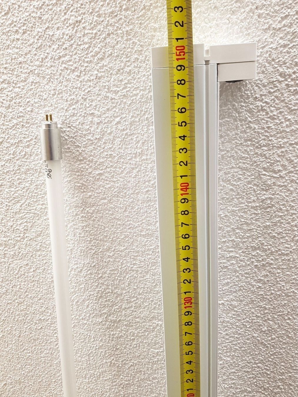 Lampade: RIDI Leuchten Typ VLDF 149 1XT16 49V – Usato da Richterswil venduto da adora88 7