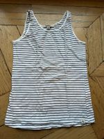 Kinder Top von Garcia Gr. 164/170
