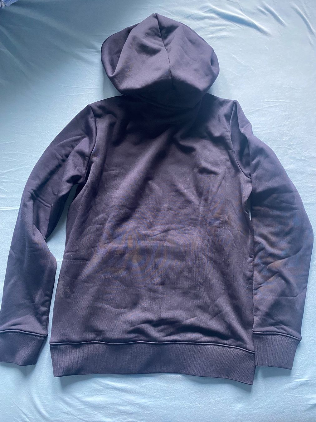 Lindeberg Pullover & Sweatshirts: J.Lindeberg Hoodie & Trainerhose Set S – Neu und originalverpackt aus Altendorf von am9j_nt 3