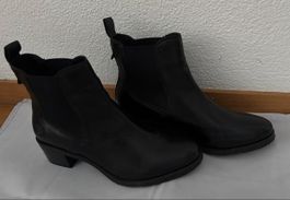 Bagatt - Chelsea Boots - schwarz - Gr EU 40