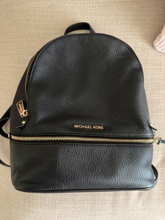 Michael Kors Rucksack
