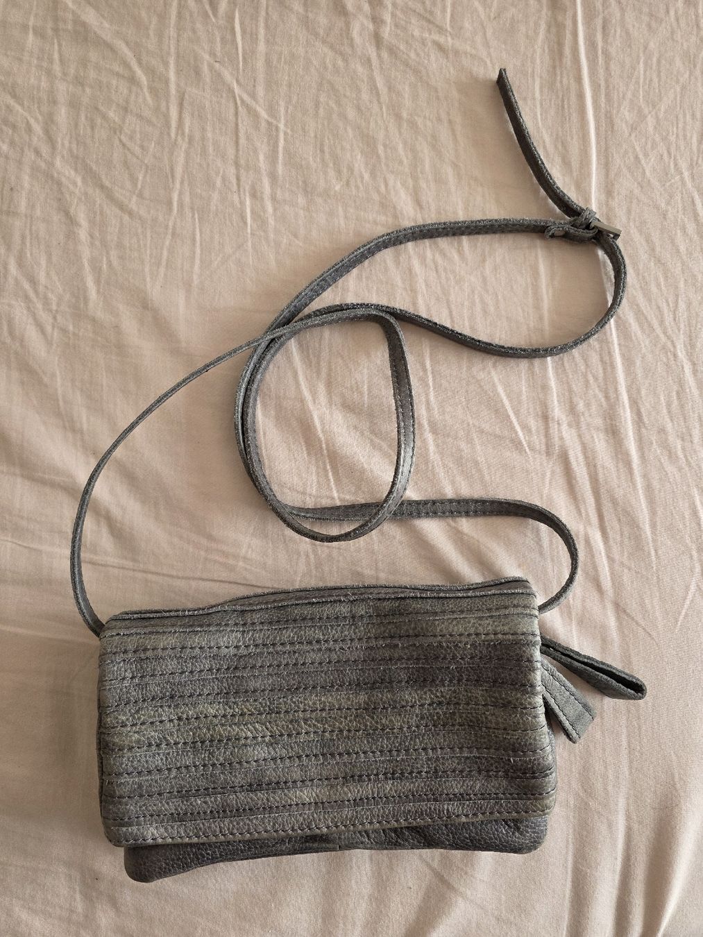 Liebeskind Borse da donna: Liebeskind Berlin Tasche – Usato da Rubigen venduto da Lexel42 1