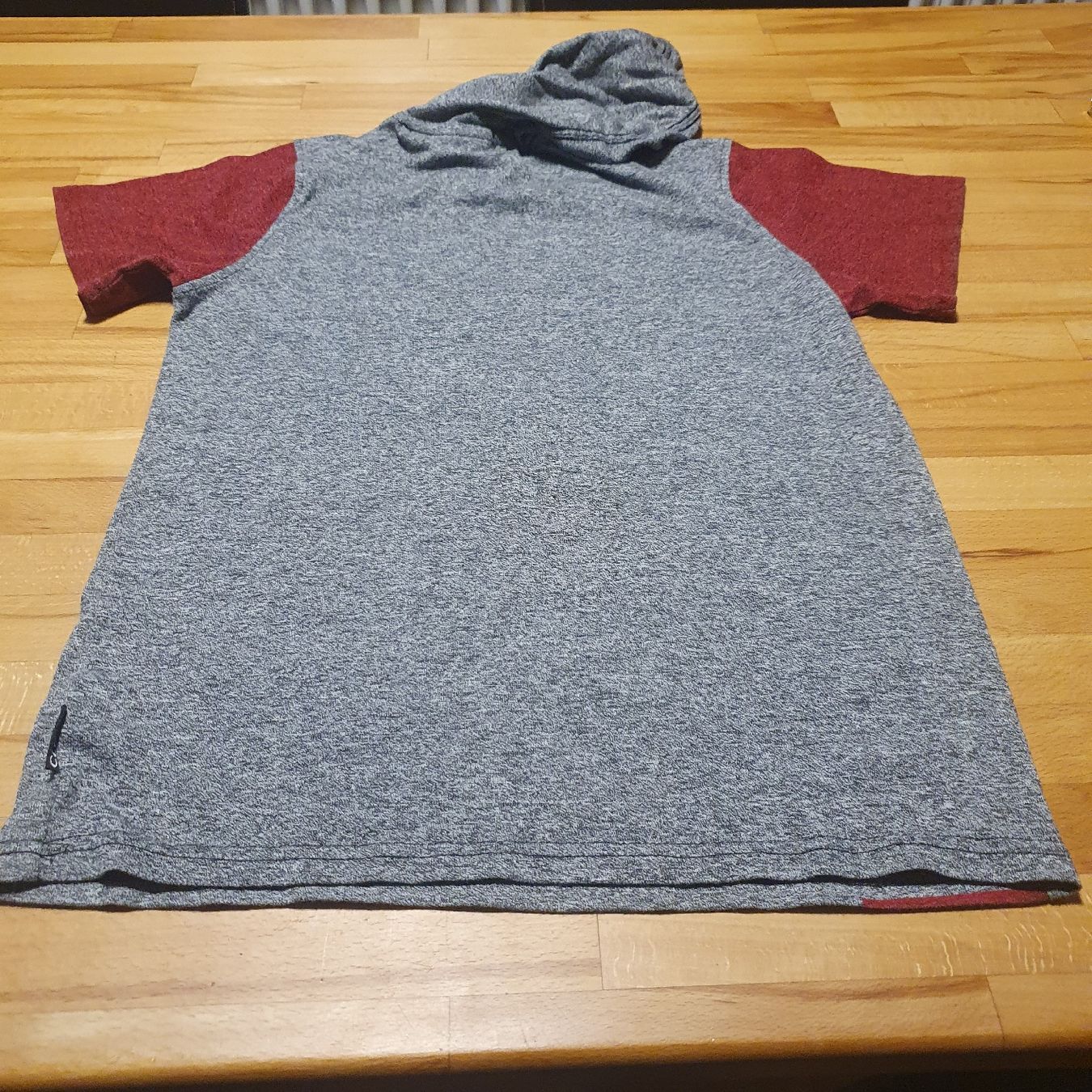 Maglioni & Felpe: T-Shirt / Top Gr 165 – Usato da Pfaffhausen venduto da mai2002 3