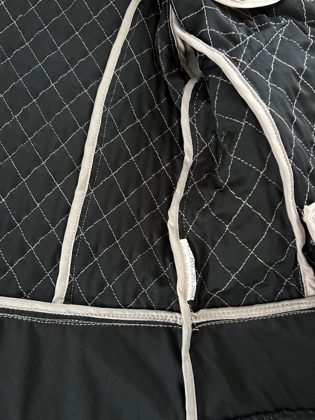 Taifun Giacche: TAIFUN Jacke/Blazer Gr.40 – Usato da Horn venduto da Resvi 3
