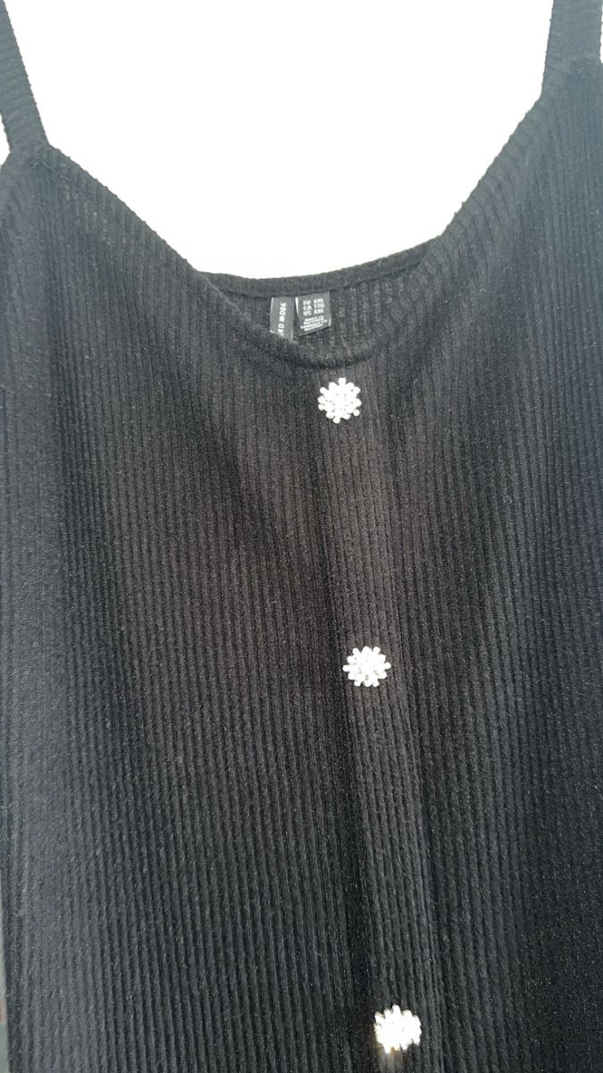 Vestiti: Kleid black 2XL – Nuovo (secondo la descrizione) da Oftringen venduto da tola19 1