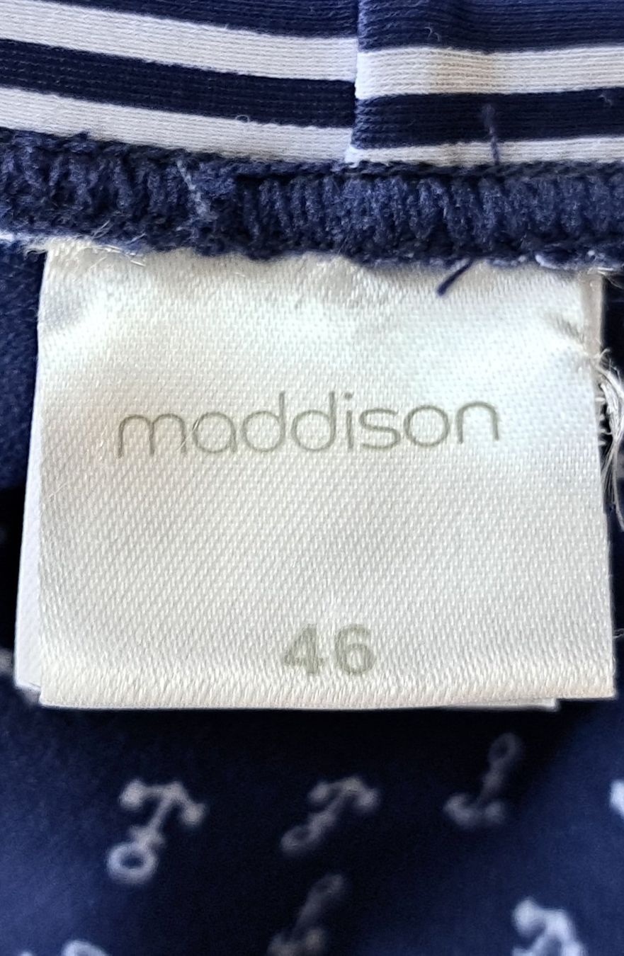 Maddison Costumi da bagno & Bikini: Neu! Gestreifte Badehose "Maddison" Grösse 46 – Nuovo e nell'imballaggio originale da Gysenstein venduto da joshuas81 3