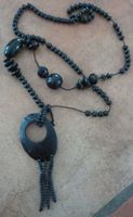 Kette