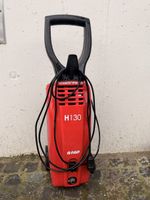 FAIP H130 Hochdruckreiniger mit Lanze