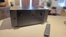 Ampli Marantz cinema 40 comme NEUF
