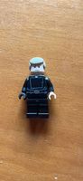Luke Skywalker - Lego Star Wars