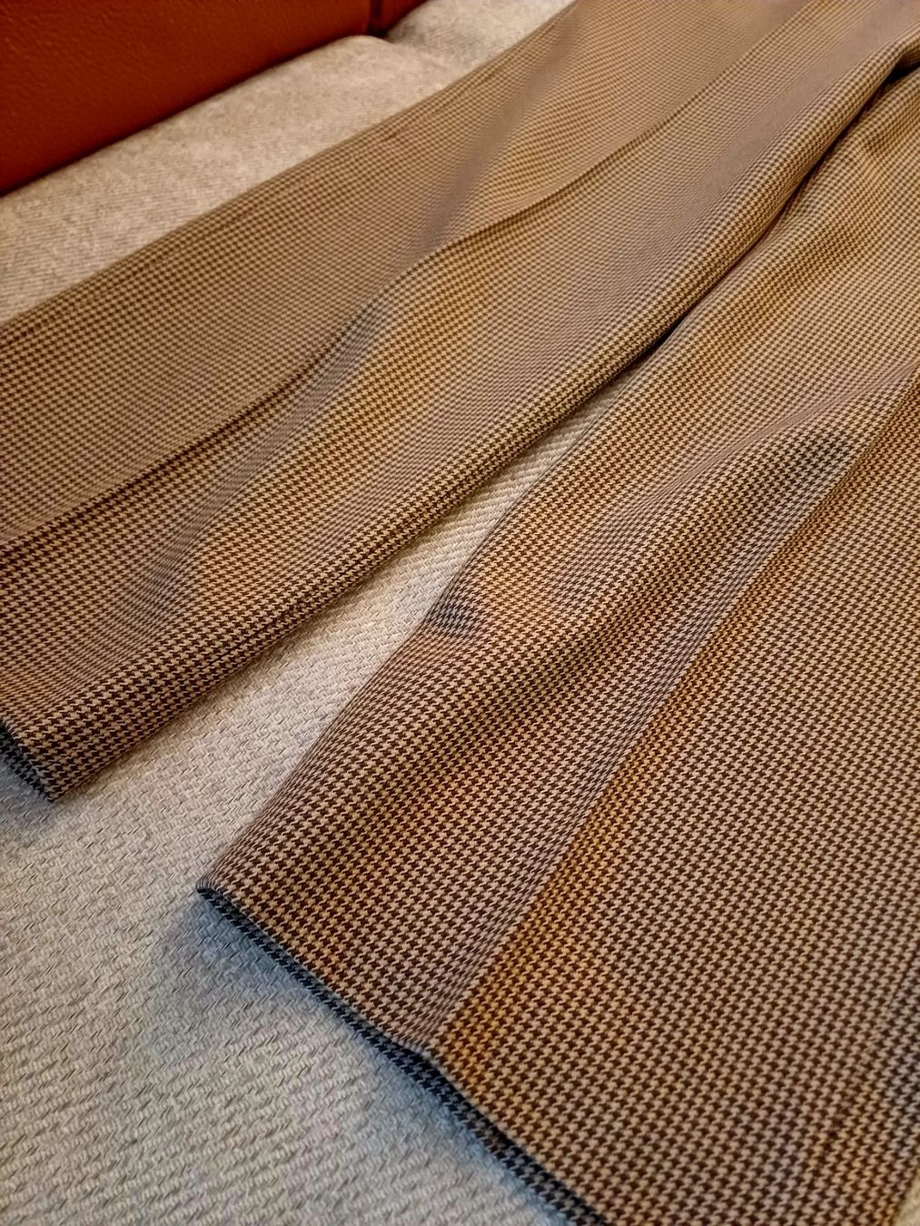 Hosen: NEU, Herren Hose gr. 46 – Neu und originalverpackt aus basel von tama_fab 4