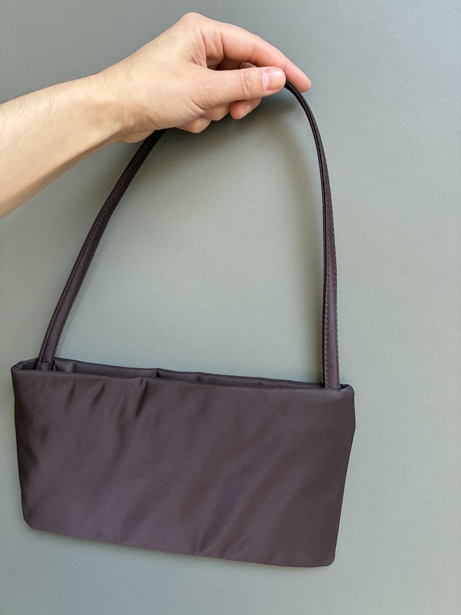 Cos Borse da donna: Cos Tasche – Nuovo (secondo la descrizione) da Zürich venduto da cla_pm5d 4