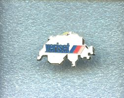 veriset