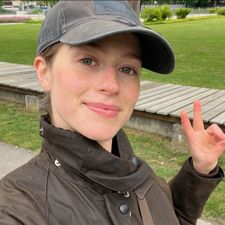 Profile image of Mai.rast