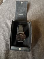Movado