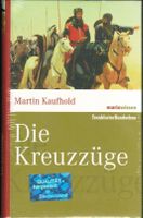Martin Kaufhold, Die Kreuzzüge