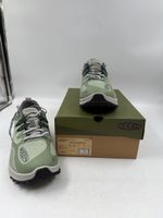 Wanderschuhe Keen Zionic WP  Grösse 40 neu