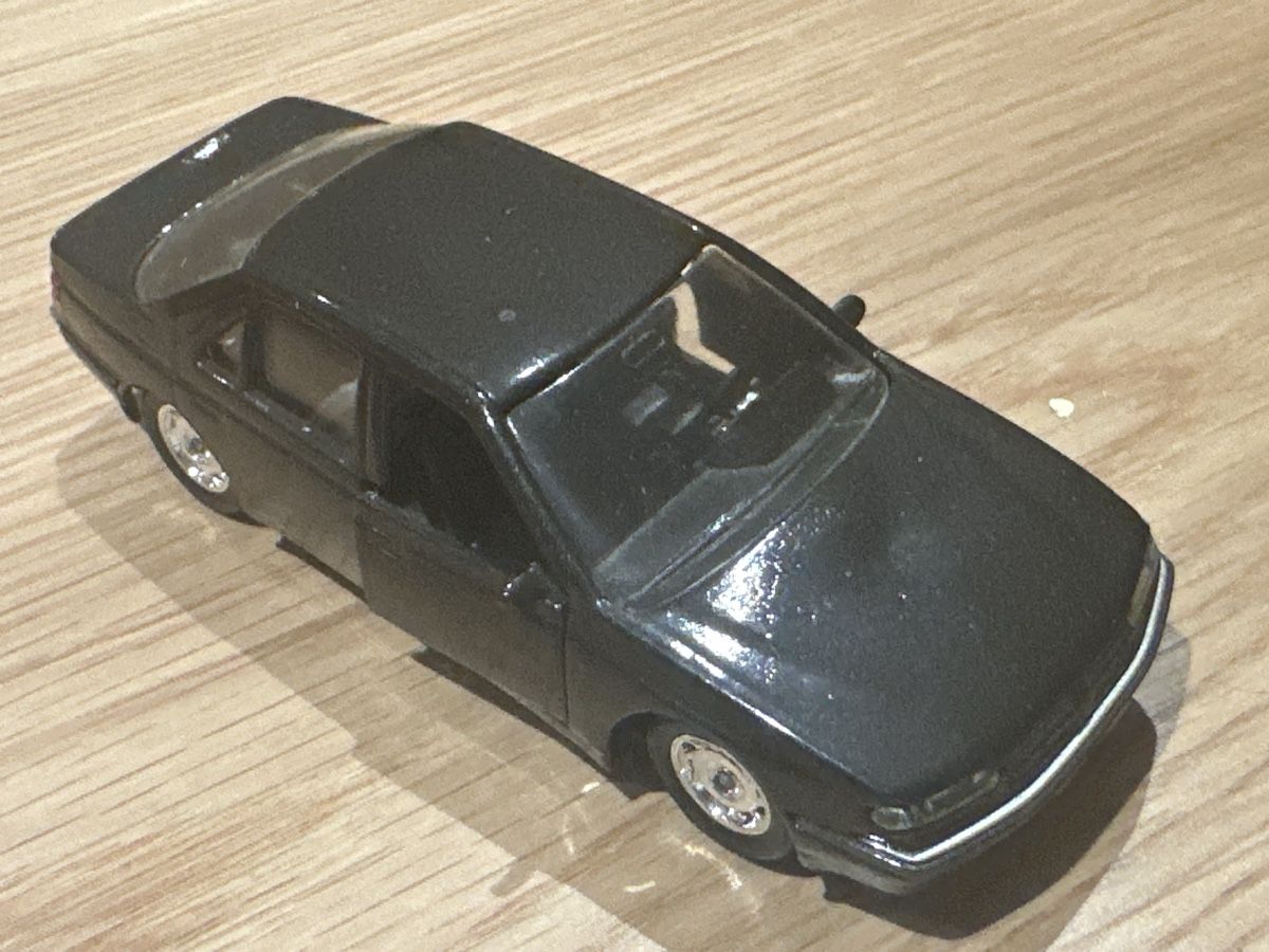 Modellini d'auto: 1:43 Modellauto Zustand gem. beiliegenden Bildern – Usato da Sennwald venduto da HARO-Import