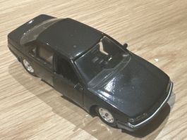 1:43 Modellauto Zustand gem. beiliegenden Bildern