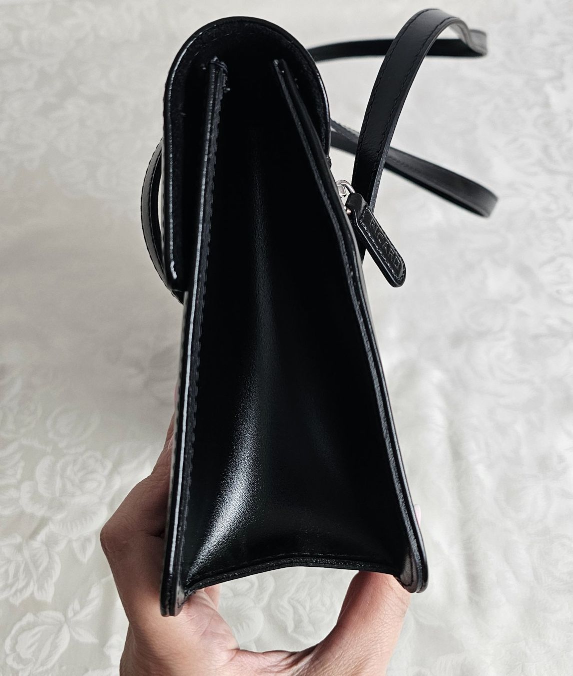Picard Borse da donna: *PICARD * Handtasche Neu – Nuovo (secondo la descrizione) da Bronschhofen venduto da Xena37 5