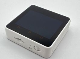 M5 Stack Core2