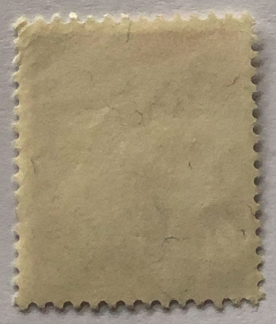 Tutti i francobolli: Pro Juventute Briefmarken GESTEMPELT    – Usato da Aarau venduto da Billa007 1