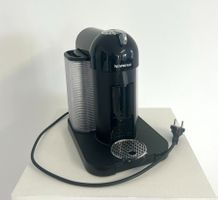 Nespresso Vertuo Evoluo modèle GCA1