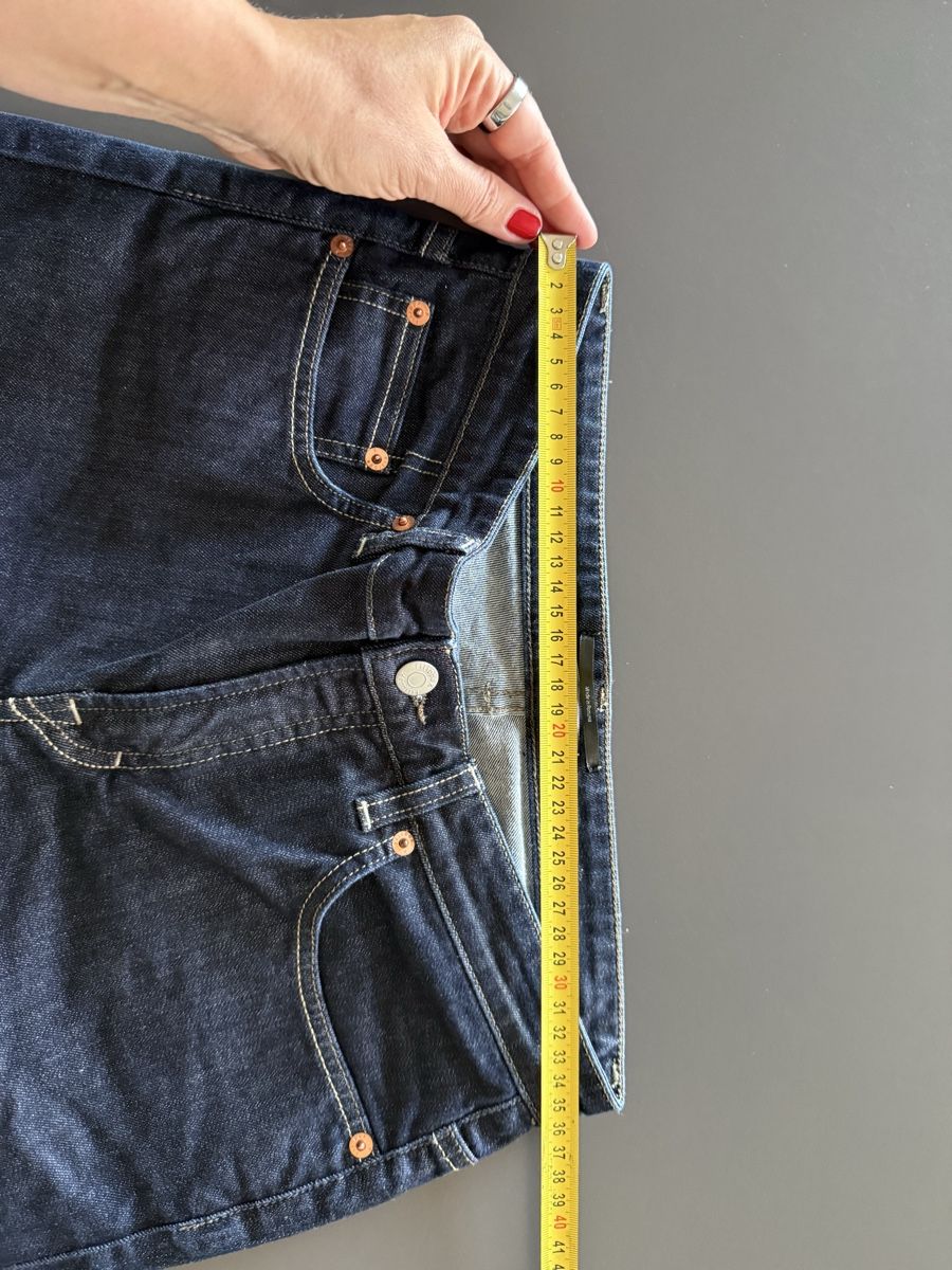 Filippa K Jeans: Filippa K jeans like new – Neuf (Voir description) à st prex par magdalenaonline 2