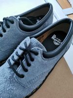 Dr. Martens