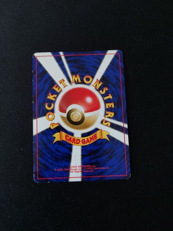 sabrinas-gengar-banned-artwork-ab-1-gebraucht-in-biel-f-r-chf-30