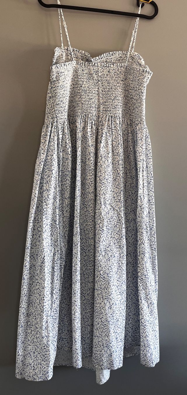 H&M Kleider: Kleid – Gebraucht aus Oberrieden von sardi03 1