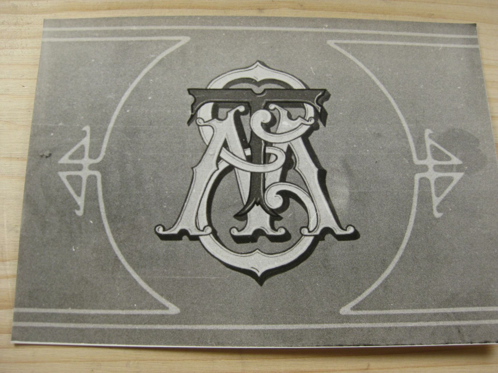 Cartoline postali: Foto Tram Mendrisio Signet TEM – Usato da Malters venduto da Marosko