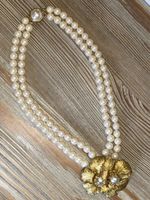 Antiker Modeschmuck
