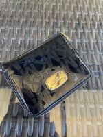 Original Michael Kors Portemonnaie Geldbeutel 11.5x9.5cm