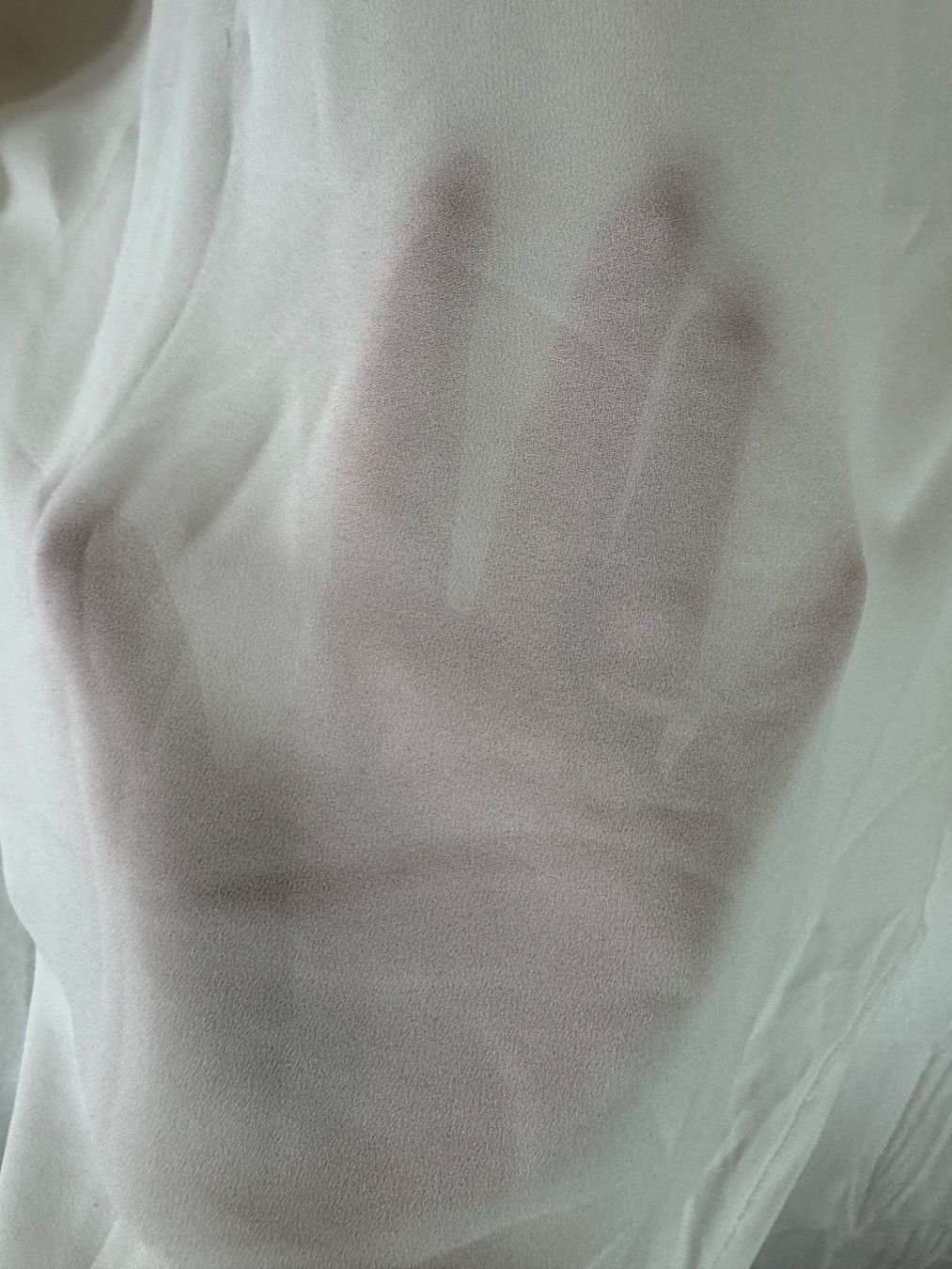 Bershka Pullover & Sweatshirts: Pullover von Bershka Gr. M – Gebraucht aus Grosswangen von second_hand_dress 5