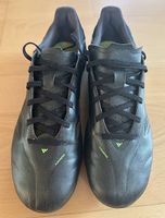 Fußballschuhe Gr.40 Adidas Copa